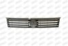 PRASCO FT4202001 Radiator Grille